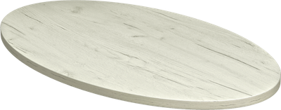 

Столешница для стола, овальная 1800х1000х36 / 51778_bk_3