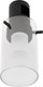 Трековый светильник Arlight ART-APRIORI-LANTERN-C-R60-5W Warm3000 BK 350deg / 044773 - 