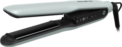 

Выпрямитель для волос, SF5120E0