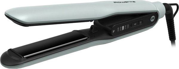 Выпрямитель для волос Rowenta SF5120E0