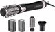Фен-щетка Rowenta CF9550F0 - 