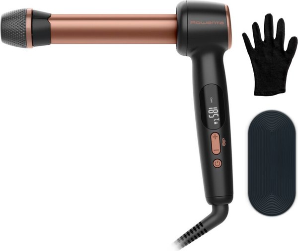 Плойка Rowenta CF4620E0