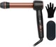 Плойка Rowenta CF4620E0 - 