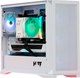 Игровой системный блок HAFF One WH57508 - 