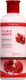 Эмульсия для лица FarmStay Pomegranate Visible Difference Moisture Emulsion (350мл) -