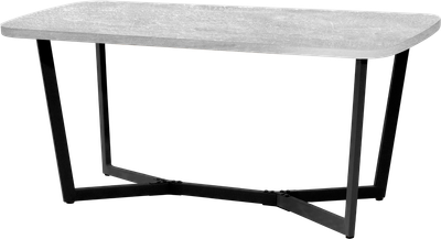 

Обеденный стол, Лофт Мюнхен Л 1600х800х750 / 41434_bet_ch