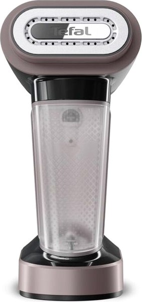 Отпариватель Tefal DT8765E0