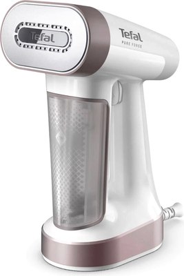Отпариватель Tefal DT8720E0 - 