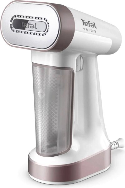 Отпариватель Tefal DT8720E0