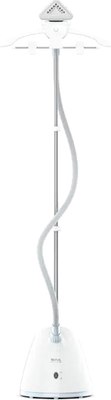 Отпариватель Tefal IT2R04F1 - 