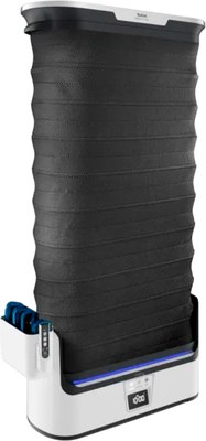 Паровой шкаф Tefal YT4050E1 - 