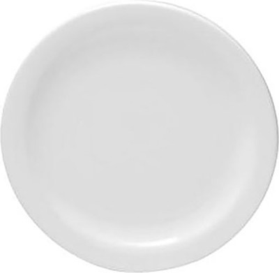

Тарелка закусочная (десертная), M03D-9001