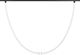 Трековый светильник Arlight MAG-ORIENT-TUBE-ELASTIC-R25-L5000-70W Day4000 BK / 044340 - 