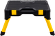 Лестница-стремянка JoyHome Tools Stool С ящиком для инструментов - 
