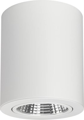 

Точечный светильник, SP-FOCUS-R120-16W Warm White / 021065