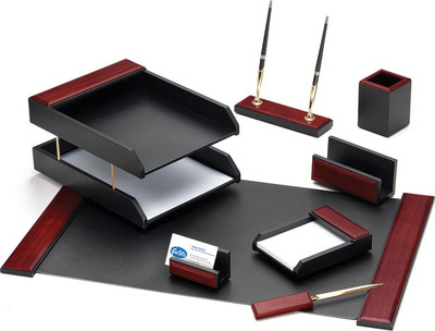 

Настольный набор, 91785