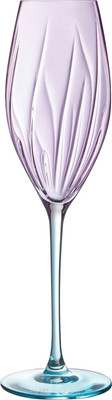 

Набор бокалов, Swirly Spring 10V9137
