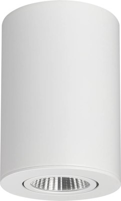 

Точечный светильник, SP-FOCUS-R90-9W Warm White / 021064