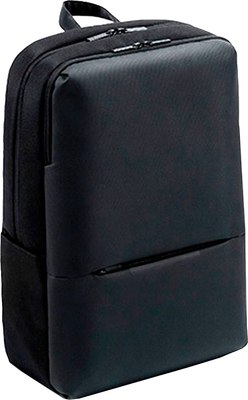 

Рюкзак, Musthave