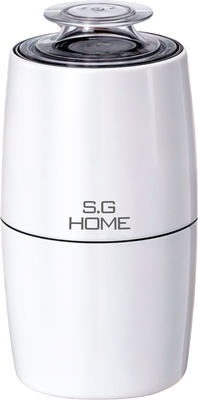 

Кофемолка, SG7