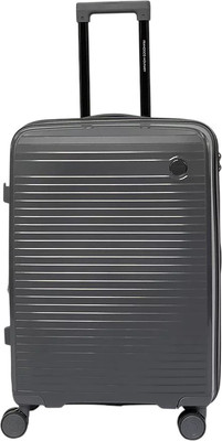 

Чемодан на колесах, 344-PP31/2-24DGR