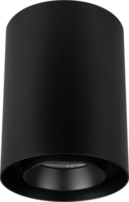 

Точечный светильник, SP-FOCUS-R110-18W Day4000 BK 24deg / 054813