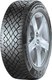 Зимняя шина Gislaved ArcticControl 215/50R17 95T - 