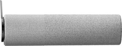 Щетка для пылесоса BQ Для BQ-VCA1006W - 