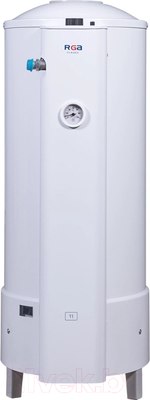

Газовый котел, Classic RGA АОГВ-17.4К