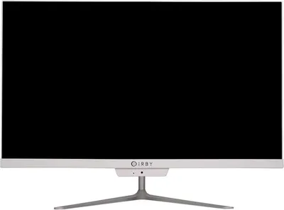 

Моноблок, Office-G74-8-0-480-N-H610-032