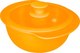 Кастрюля Oxford Ipe 129145 BM03-4507 (с крышкой) - 