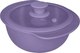 Кастрюля Oxford Malva 129205 BM03-4509 (с крышкой) - 