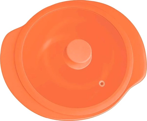 Кастрюля Oxford Caju 129177 BM01-4508 (с крышкой)