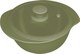 Кастрюля Oxford Eucalipto 129237 BM01-4510 (с крышкой) - 