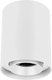 Точечный светильник Arlight SP-FOCUS-R132-24W Day4000 WH 24deg / 054840 - 