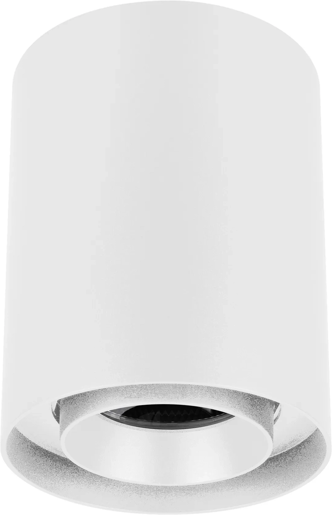 Точечный светильник Arlight SP-FOCUS-R132-24W Day4000 WH 36deg / 054856