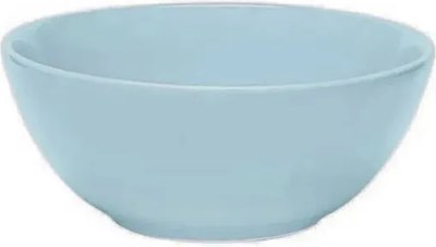 

Миска, Azul Claro 126627 AB37-0840