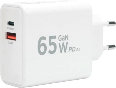 

Адаптер питания сетевой, MP3A-PC-50