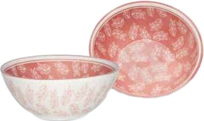 Салатник Oxford Flora Rosa 104556 AB37-6831 - 