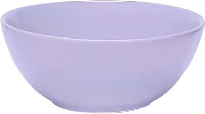 

Миска, Lilas 126615 AB37-0513