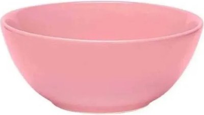 

Миска, Rosa 126609 AB37-0471