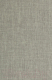 Рулонная штора Lm Decor Урбан LM 40-18 (52x160) - 