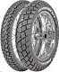 Мотошина передняя Pirelli Scorpion MT90 A/T 90/90R21 54S TT - 