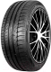 Миниатюра изображения товара Летняя шина Triangle TH201 205/50R16 91W