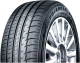 Миниатюра изображения товара Летняя шина Triangle TH201 205/50R16 91W