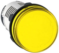 

Лампа сигнальная Schneider Electric, XB7EV05BP