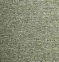 

Рулонная штора, Кантри LM 51-04 64x215