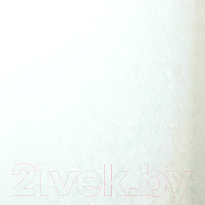 

Рулонная штора Lm Decor, Жаккард LM 66-01