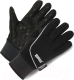 Перчатки для охоты и рыбалки Rapala Stretch Grip / RSG-M - 