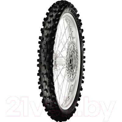 Мотошина передняя Pirelli Scorpion MX Extra J 2.50R10 33J TT NHS